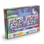jogo-quem-sumiu-pj-masks-grow-3771_Detalhe1
