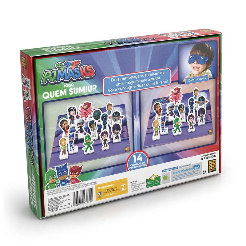 jogo-quem-sumiu-pj-masks-grow-3771_Detalhe1