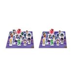 jogo-quem-sumiu-pj-masks-grow-3771_Detalhe2