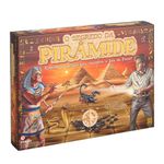 jogo-o-segredo-da-piramide--grow-3711_Frente