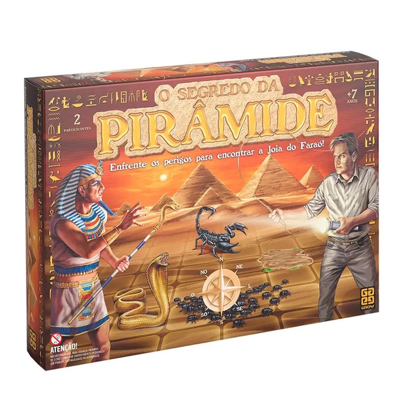 jogo-o-segredo-da-piramide--grow-3711_Frente
