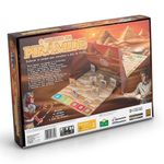 jogo-o-segredo-da-piramide--grow-3711_Detalhe1