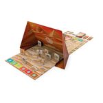 jogo-o-segredo-da-piramide--grow-3711_Detalhe2