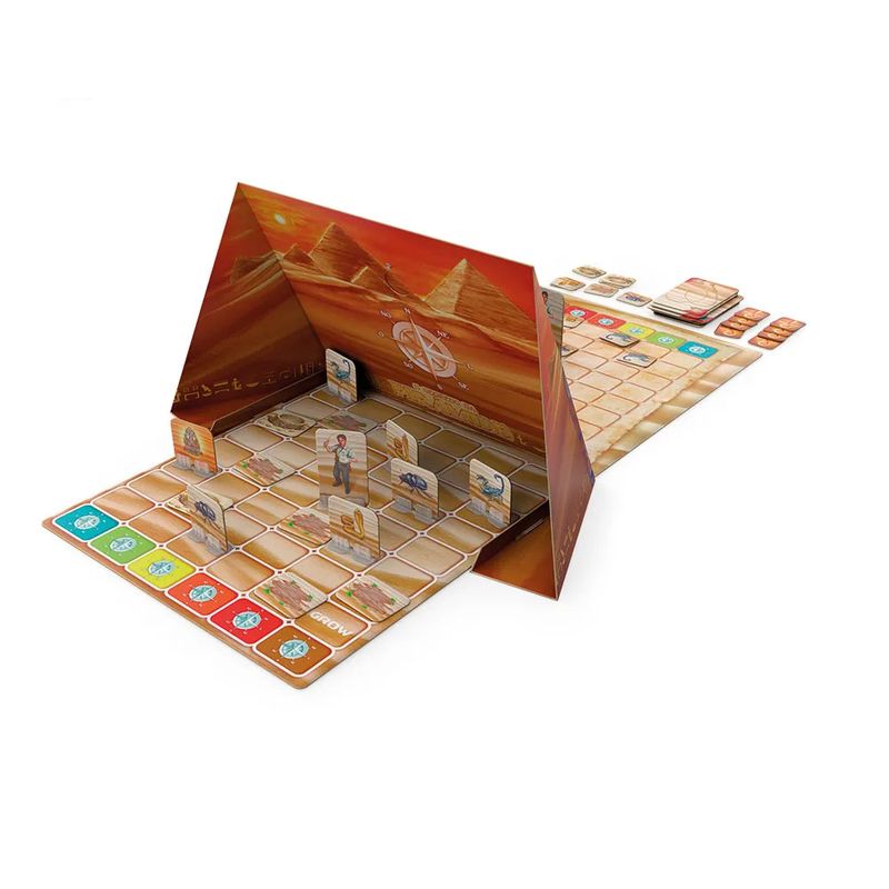 jogo-o-segredo-da-piramide--grow-3711_Detalhe2