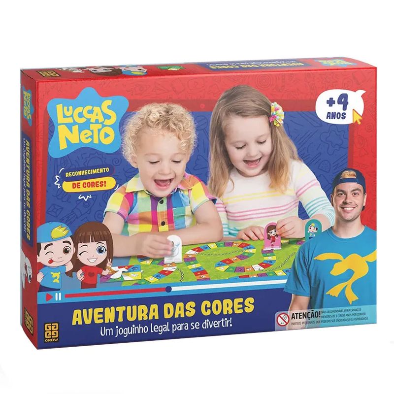 jogo-aventura-das-cores-grow-3575_Frente