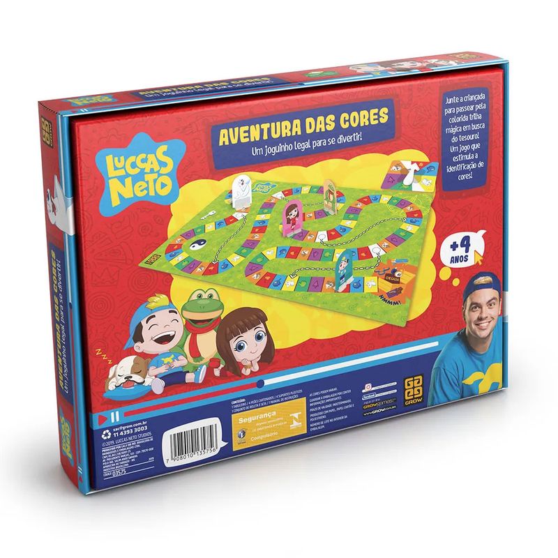 jogo-aventura-das-cores-grow-3575_Detalhe1