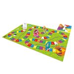 jogo-aventura-das-cores-grow-3575_Detalhe2