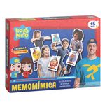 jogo-memomimica-grow-3637_Frente