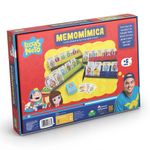jogo-memomimica-grow-3637_Detalhe1