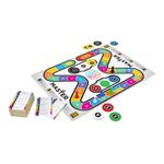jogo-master-grow-3572_Detalhe2