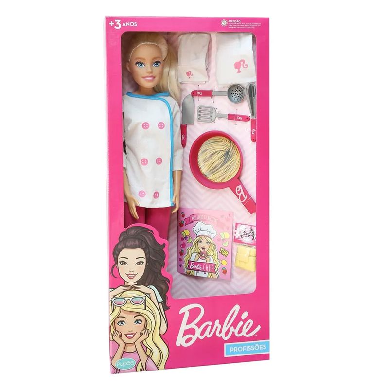 boneca-barbie-chef-de-cozinha-gigante-pupee-1253_Frente