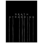 jogo-death-strading-ed-ps4-P4DA00735301FGM_Detalhe1