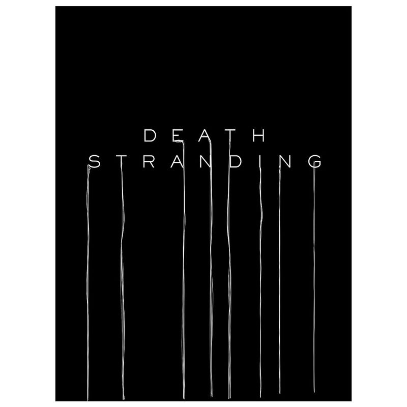 jogo-death-strading-ed-ps4-P4DA00735301FGM_Detalhe1