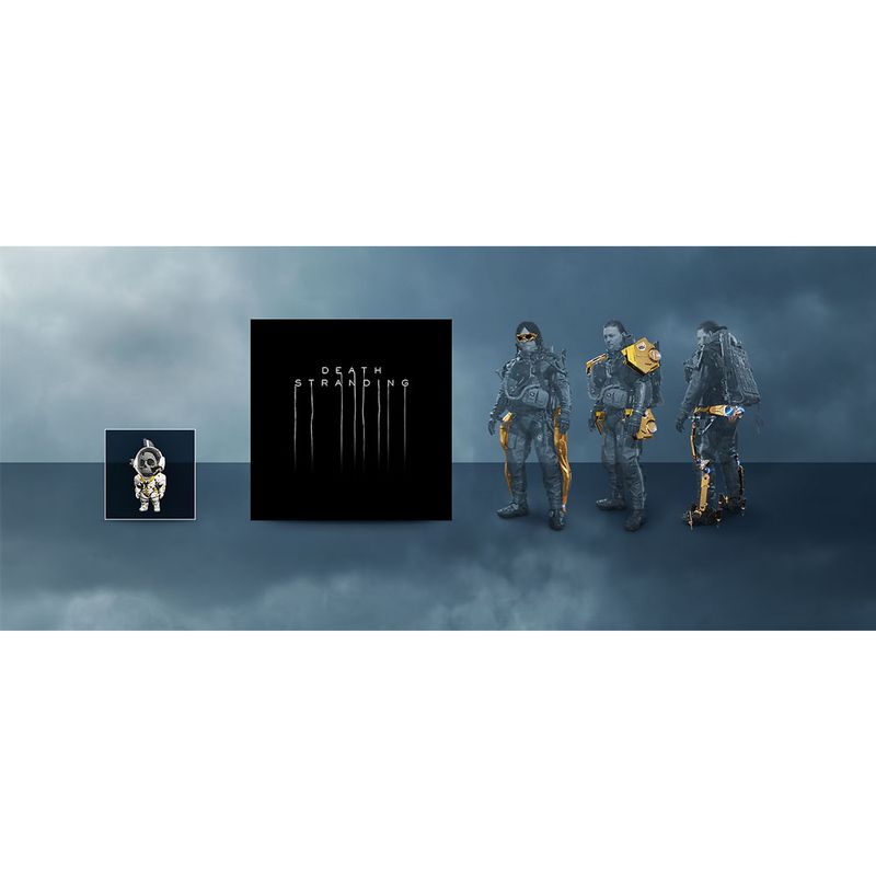 jogo-death-strading-ed-ps4-P4DA00735301FGM_Detalhe2