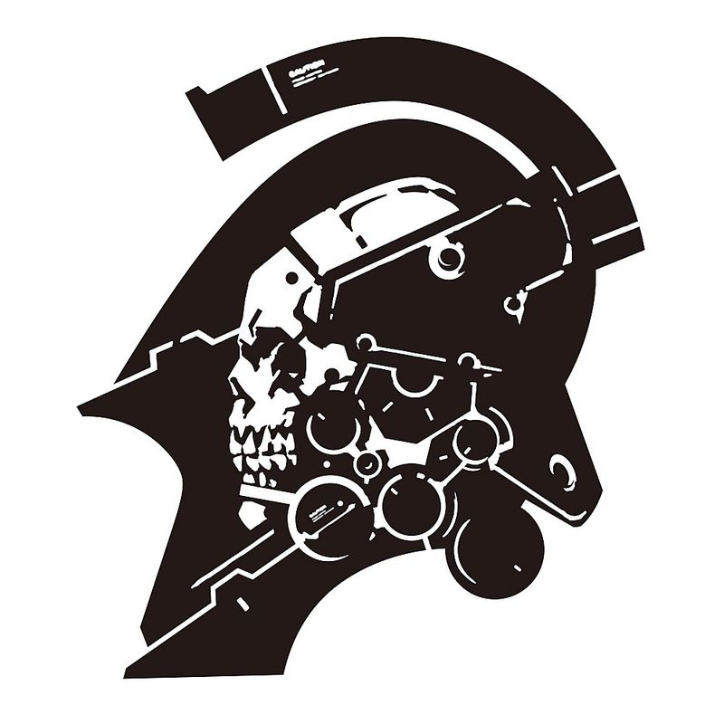 jogo-death-strading-ed-ps4-P4DA00735301FGM_Detalhe6
