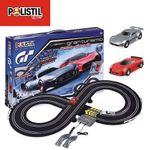 pista-de-percurso-e-veiculos-vision-gran-turismo-race-circuit-maisto_frente