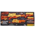 conjunto-de-lancadores-nerf-nerf-alpha-strike-missao-completa-hasbro_frente