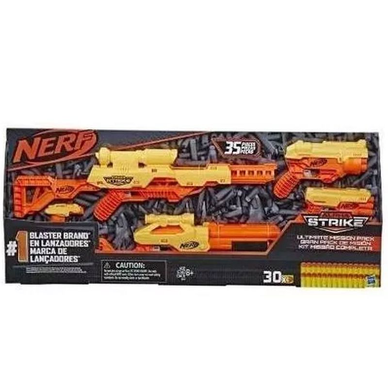 conjunto-de-lancadores-nerf-nerf-alpha-strike-missao-completa-hasbro_frente