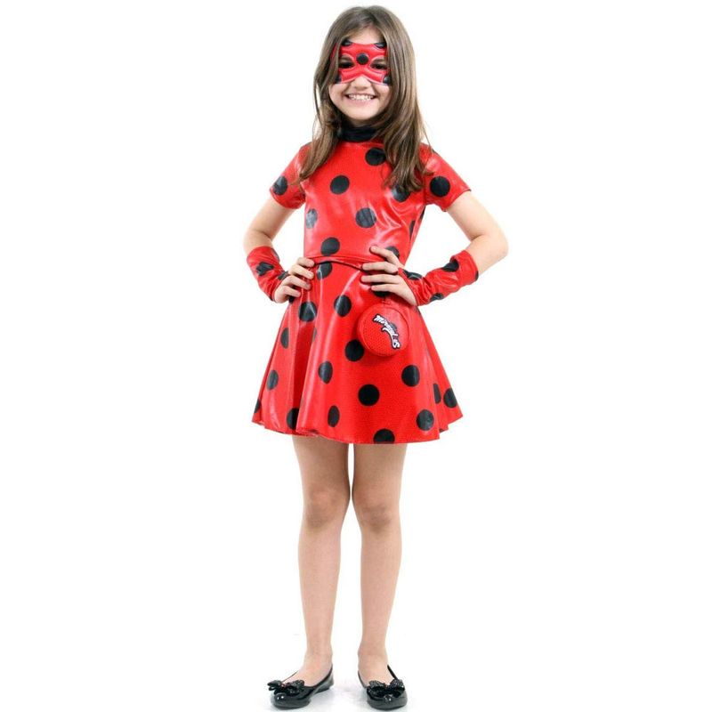 fantasia-infantil-vestido-ladybug-sulamericana_frente