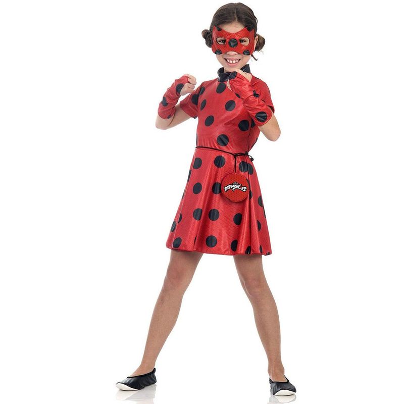 fantasia-infantil-vestido-ladybug-sulamericana_detalhe2