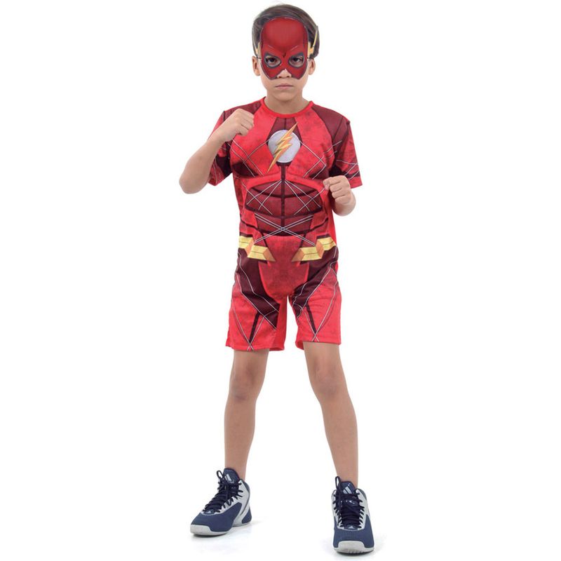 fantasia-infantil-com-musculos-dc-comics-the-flash-sulamericana_frente