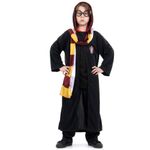 fantasia-infantil-harry-potter-sulamericana_frente