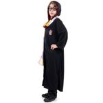 fantasia-infantil-harry-potter-sulamericana_detalhe3