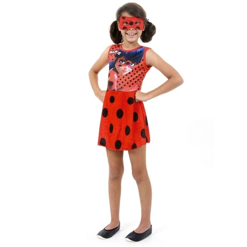 fantasia-infantil-ladybug-faces-sulamericana_frente