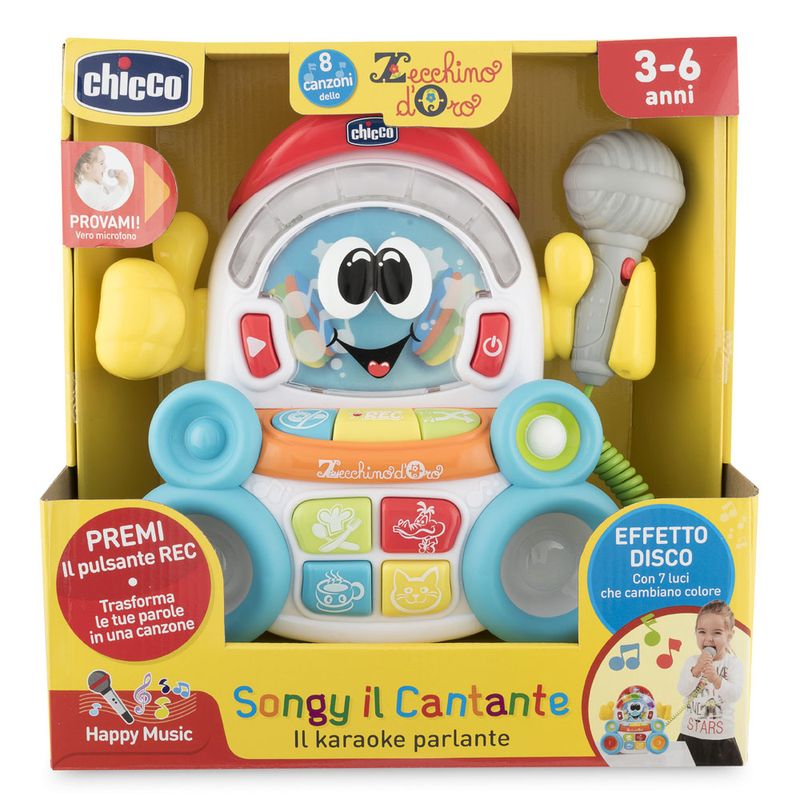 robo-de-atividades-robobob-gravador-chicco-949200000_frenteEmbalagem