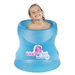 banheira-babytub-ofuro-cristal-1-a-6-anos-azul-translucido-baby-tub-BBT071_Detalhe2