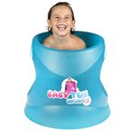 banheira-babytub-ofuro-cristal-1-a-6-anos-azul-translucido-baby-tub-BBT071_detalhe3