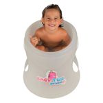 banheira-babytub-ofuro-de-1-a-6--anos-transparente-baby-tub-BBT072_frente