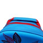 mochila-infantil-passarinho-oops-30004-32_Detalhe