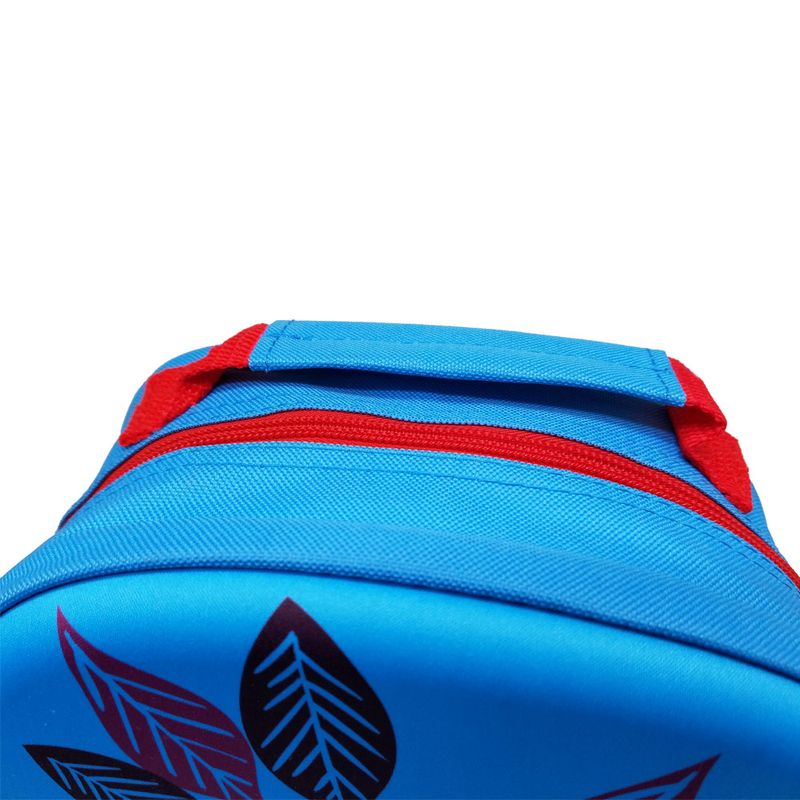 mochila-infantil-passarinho-oops-30004-32_Detalhe