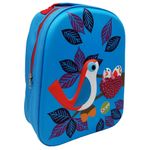 mochila-infantil-passarinho-oops-30004-32_Detalhe1
