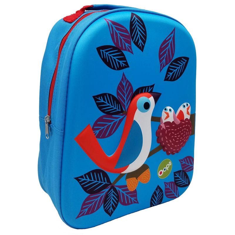 mochila-infantil-passarinho-oops-30004-32_Detalhe1