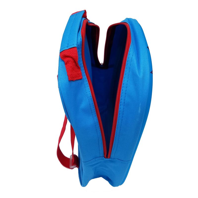 mochila-infantil-passarinho-oops-30004-32_Detalhe2