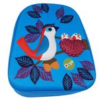 mochila-infantil-passarinho-oops-30004-32_Detalhe3
