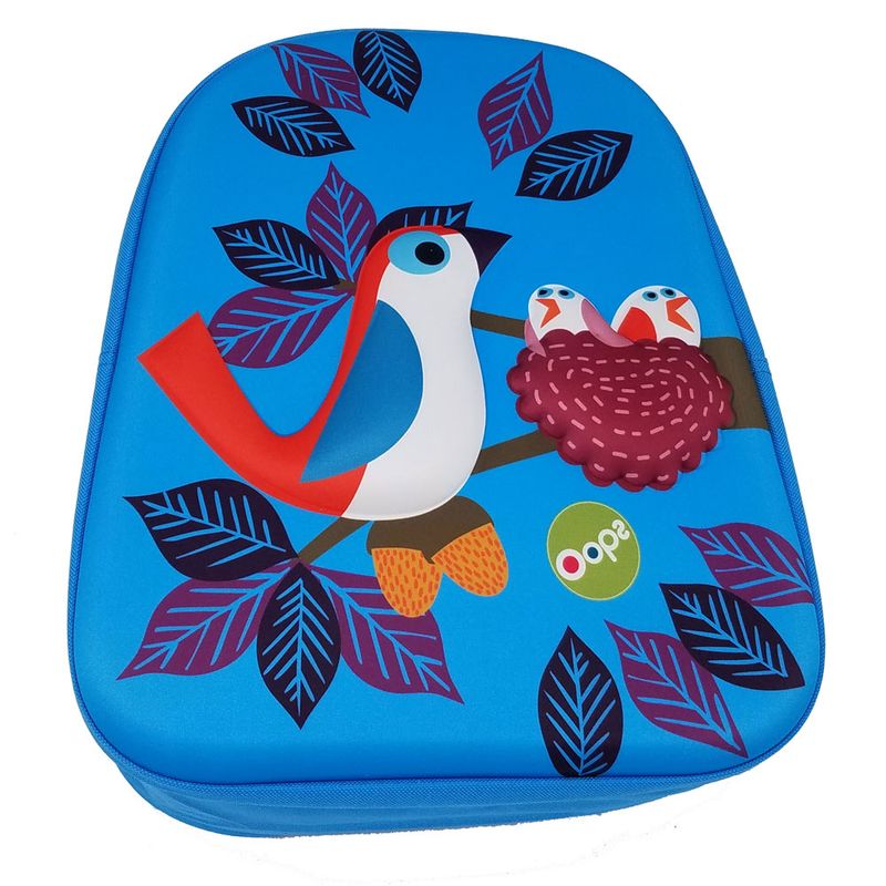 mochila-infantil-passarinho-oops-30004-32_Detalhe3