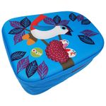 mochila-infantil-passarinho-oops-30004-32_Detalhe4