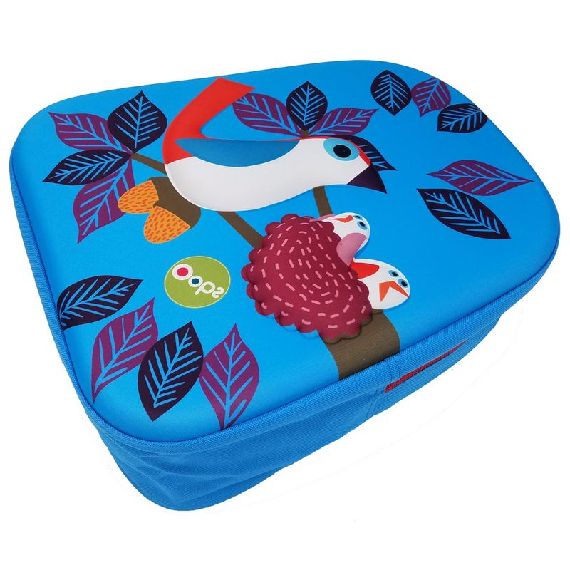 mochila-infantil-passarinho-oops-30004-32_Detalhe4