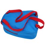 mochila-infantil-passarinho-oops-30004-32_Detalhe5