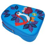 mochila-infantil-passarinho-oops-30004-32_Detalhe6
