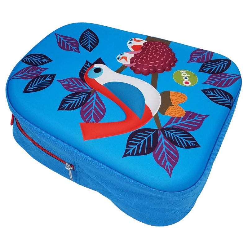 mochila-infantil-passarinho-oops-30004-32_Detalhe6