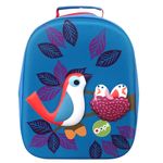 mochila-infantil-passarinho-oops-30004-32_Detalhe7