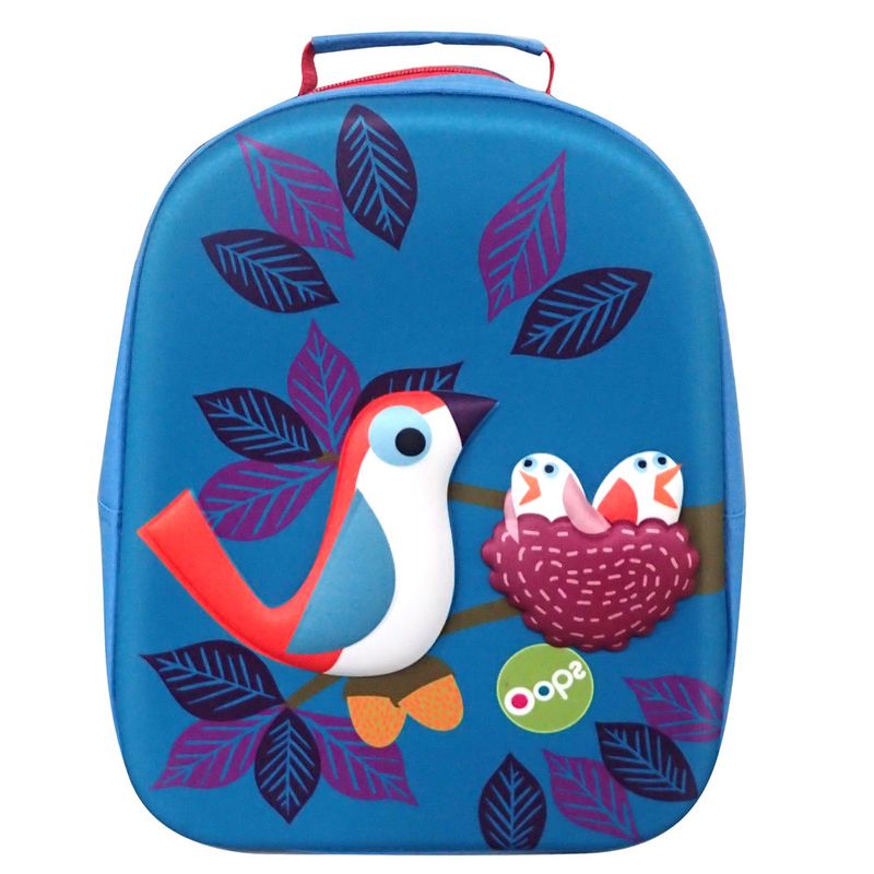 mochila-infantil-passarinho-oops-30004-32_Detalhe7
