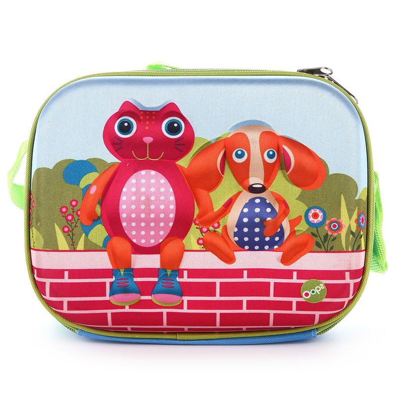 lancheira-infantil-gato-e-cachorro-oops-31006-20_Detalhe
