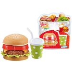 acessorios-de-casinha-mini-chef-fast-food-suquinho-xalingo_frente