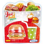 acessorios-de-casinha-mini-chef-fast-food-suquinho-xalingo_detalhe1