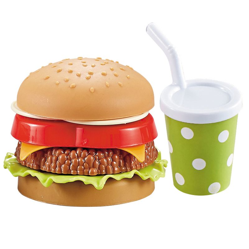 acessorios-de-casinha-mini-chef-fast-food-suquinho-xalingo_detalhe2